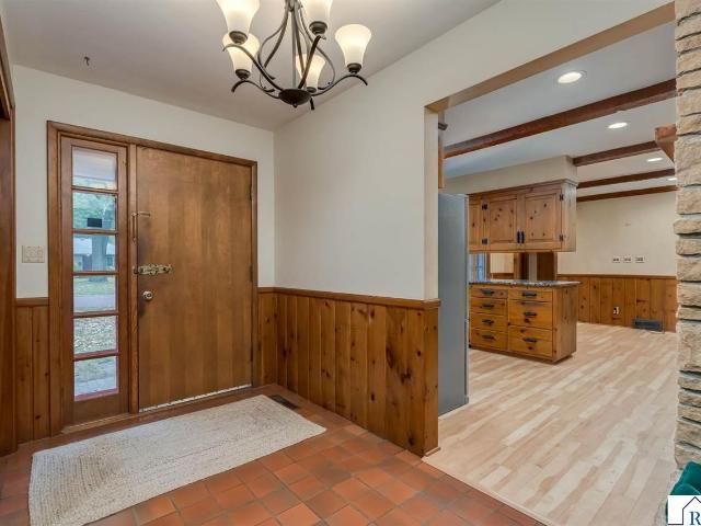 House for sale in Mankato, Blue Earth County