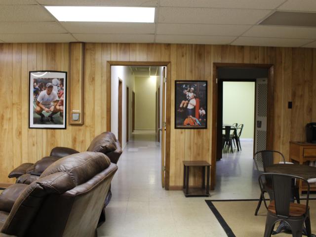 Commercial for sale in Ark