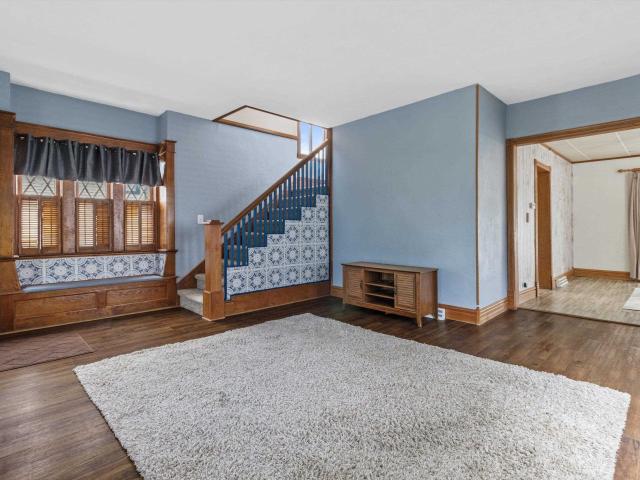 House for sale in Portage, Columbia County