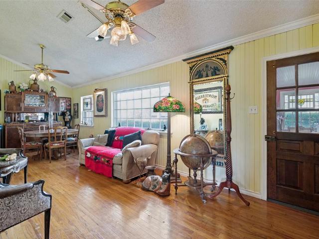 House for sale in Irving, Texas