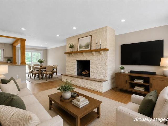 House for sale in Kansas