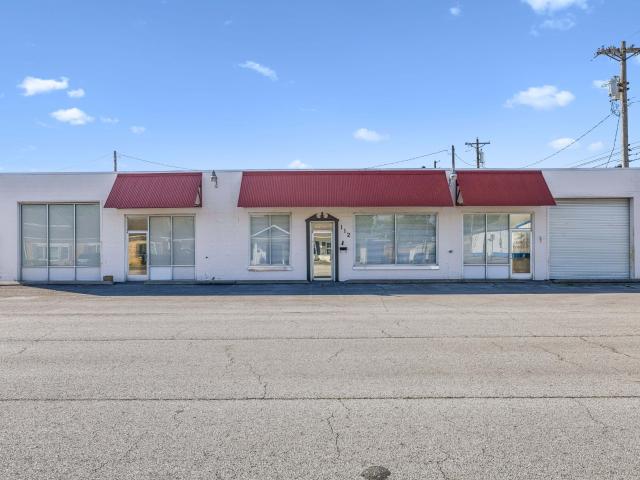 Property for rent in Tennessee
