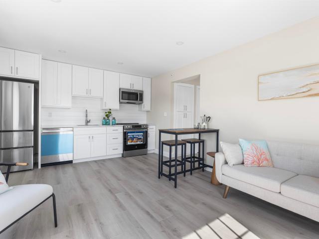 Property for rent in Barnstable, Massachusetts