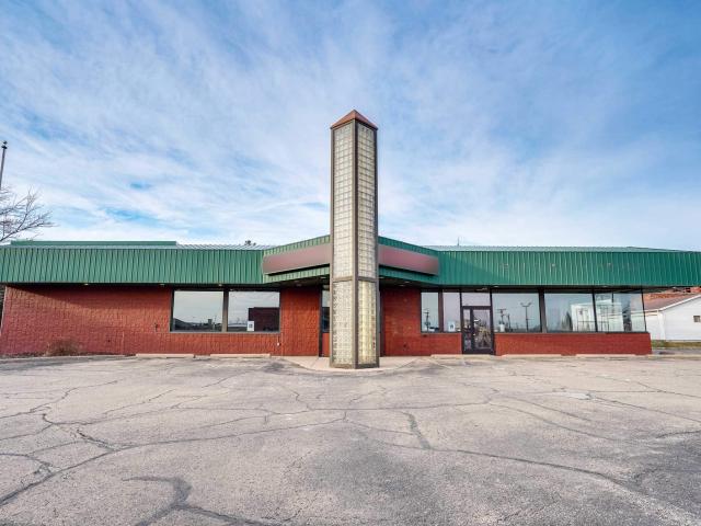 Commercial for sale in Beaver Dam, Wisconsin