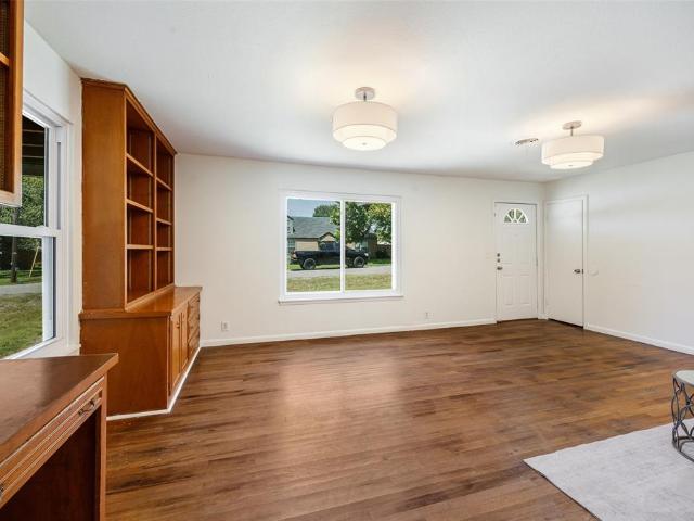 House for sale in Howe, Texas