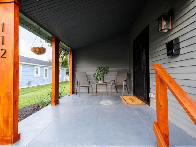 House for sale in Fortville, Indiana