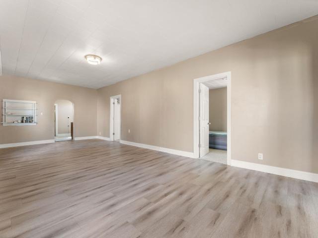 House for sale in La Crosse, LaPorte County