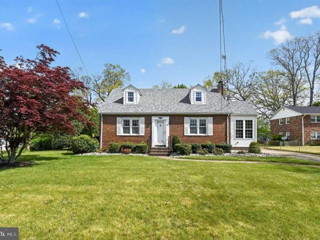 House for sale in Buena, New Jersey