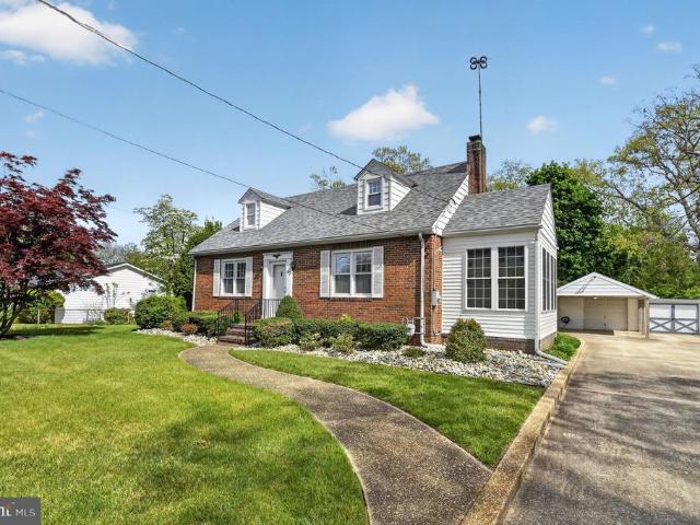 House for sale in Buena, New Jersey