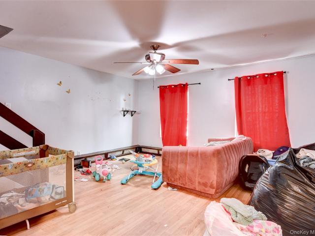 House for sale in Newburgh, New York