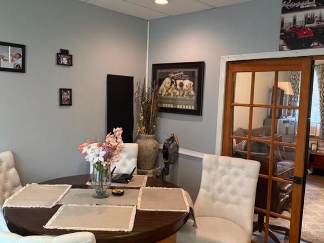 Townhouse for sale in Shenandoah, Pennsylvania