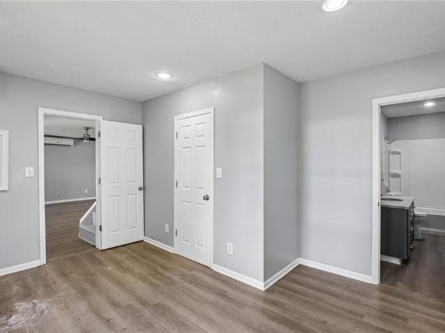 House for sale in Drexel, Missouri