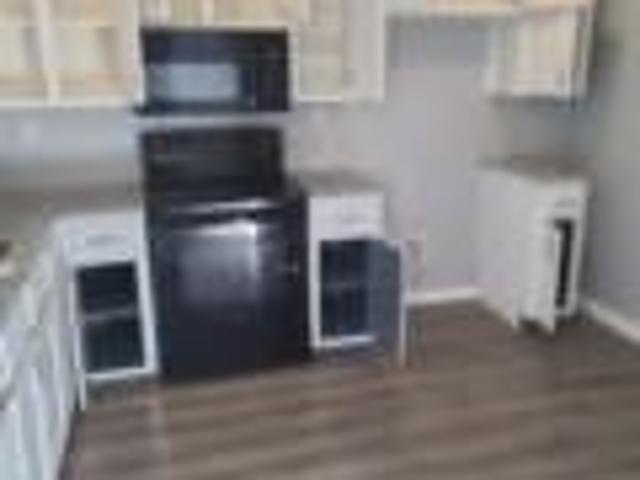 House for sale in Drexel, Missouri