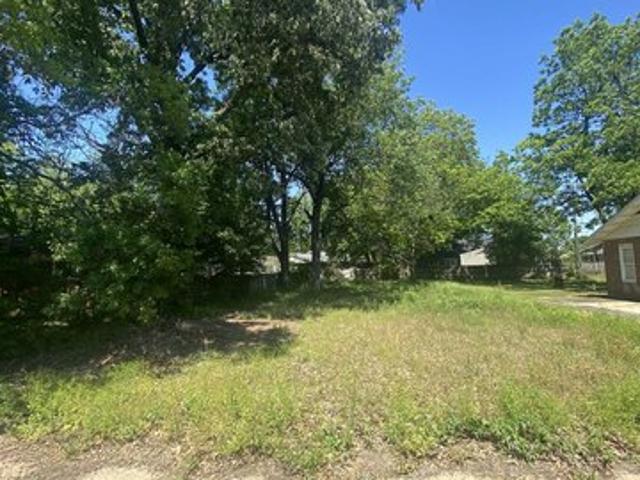 Land for sale in Ark