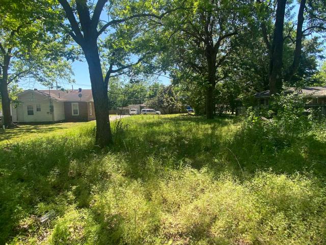 Land for sale in Ark