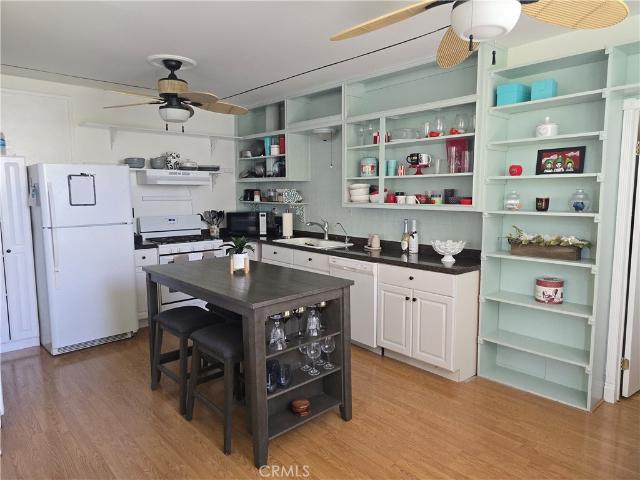 House for sale in Nipomo, California