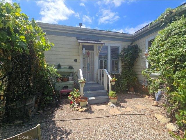 House for sale in Nipomo, California