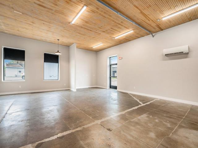 Commercial for rent in Three Rivers, Michigan