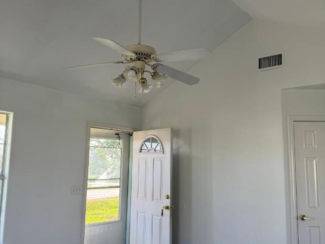 House for sale in Runge, Texas