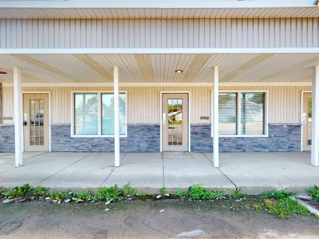 Property for rent in Corry, Pennsylvania