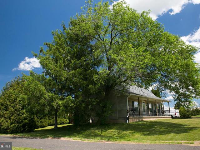 House for sale in Bucks, Pennsylvania
