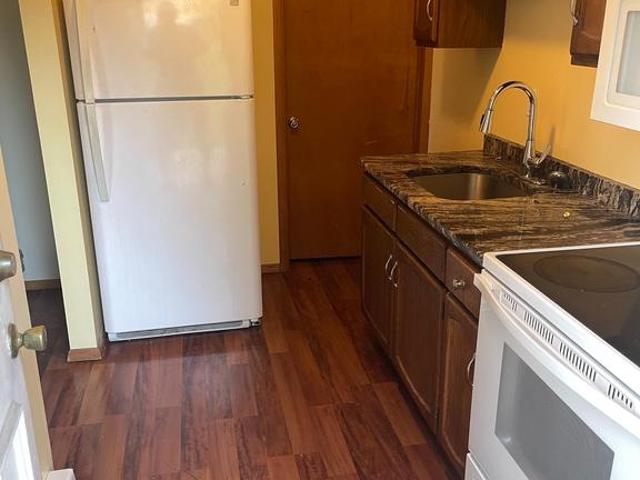 Property for rent in Cumberland, Pennsylvania