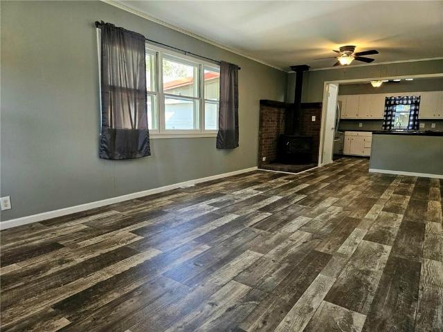 House for sale in Girard, Crawford County