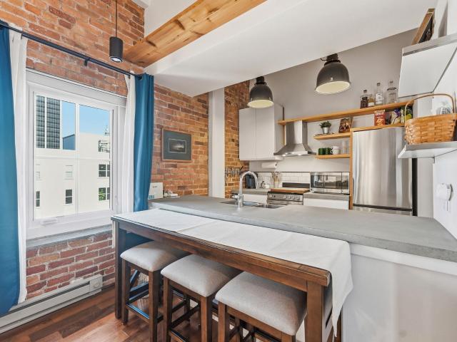 Condo for sale in Fort Wayne Downtown District, Fort Wayne
