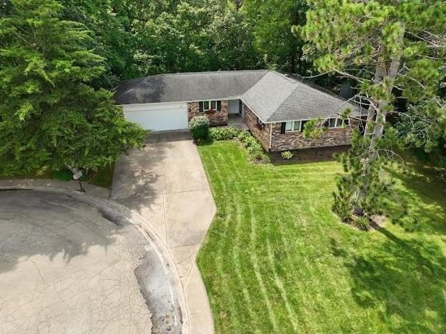 House for sale in Vermilion, Illinois