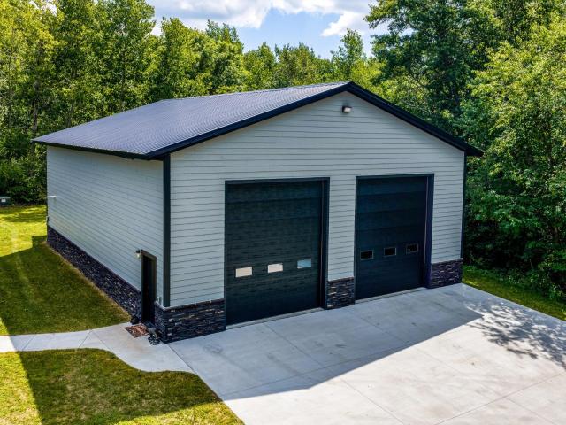House for sale in Bena, Minnesota