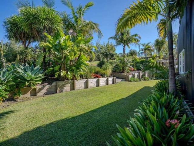 House for sale in Karetu, Northland