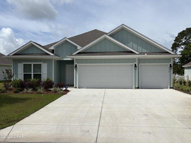 House for sale in Gulf, Florida