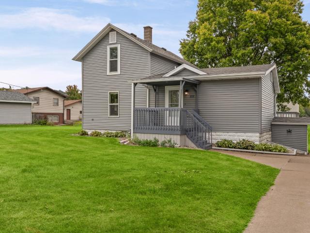 House for sale in Holmen, La Crosse County