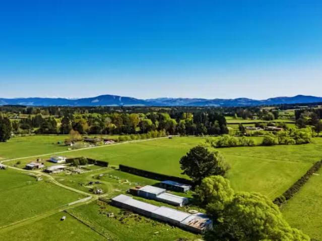 House for sale in Canterbury