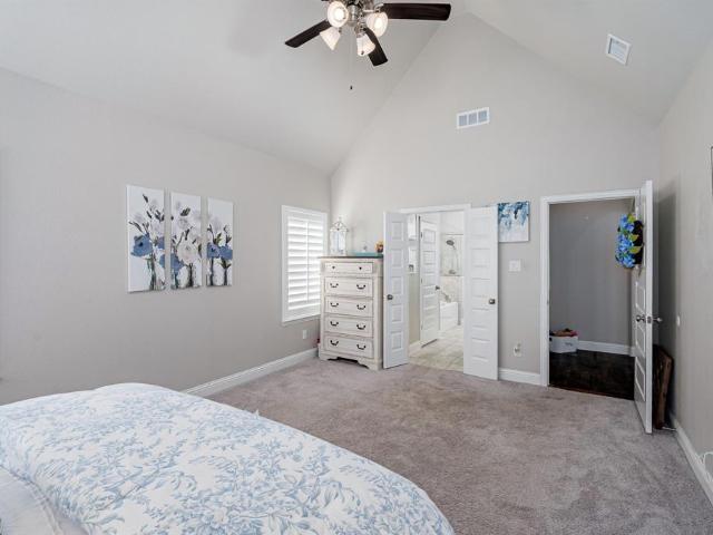 House for sale in Van Alstyne, Texas