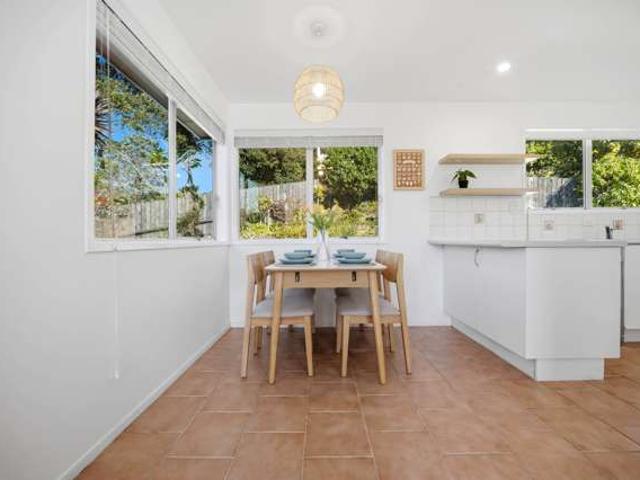 House for sale in Wairau Valley
