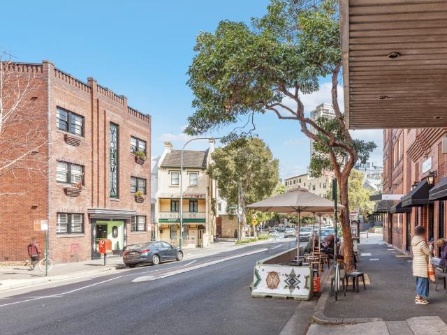 Granny Flat for rent in Sydney, New South Wales