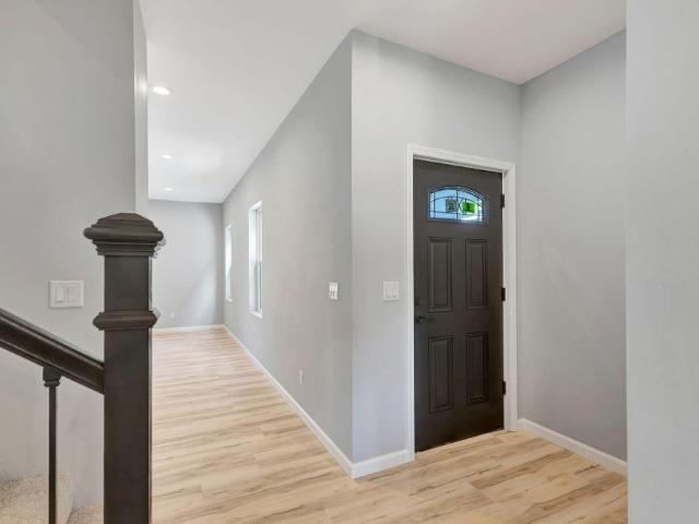 House for sale in Bellevue, Kentucky