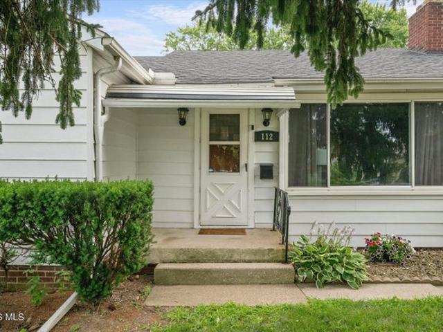 House for sale in Walbridge, Ohio