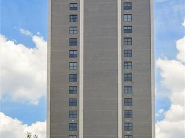 Condo for sale in Pittsburg, Pennsylvania