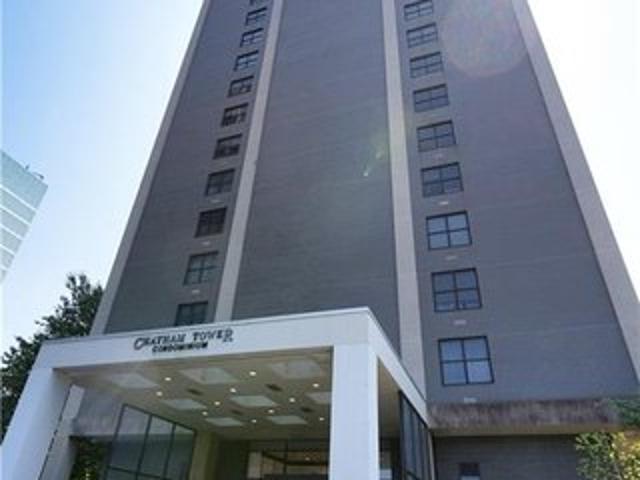 Condo for sale in Pittsburg, Pennsylvania