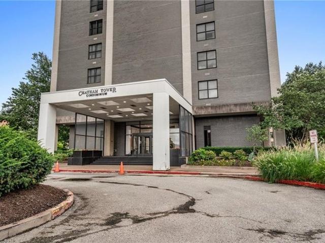 Condo for sale in Pittsburgh, Allegheny County