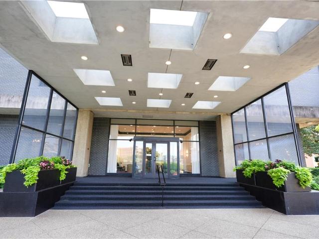 Condo for sale in Pittsburg, Pennsylvania