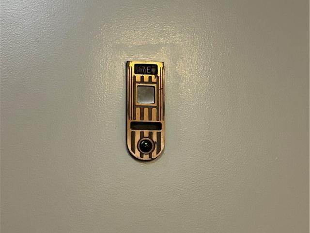 Condo for sale in Pittsburg, Pennsylvania