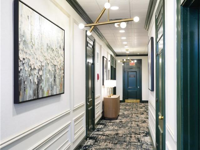 Condo for sale in Pittsburg, Pennsylvania