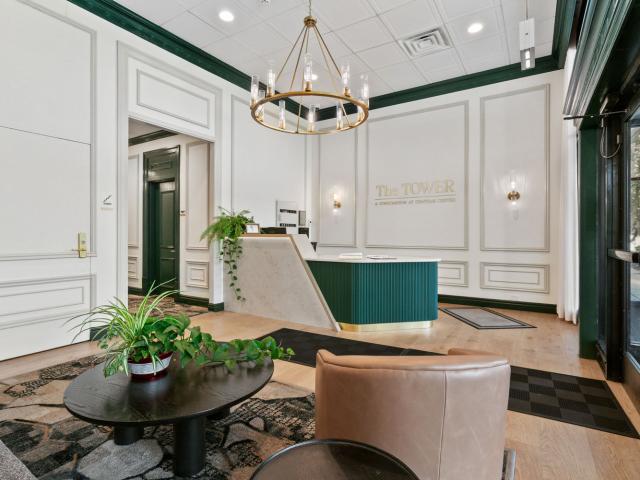 Condo for sale in Downtown, Pittsburgh