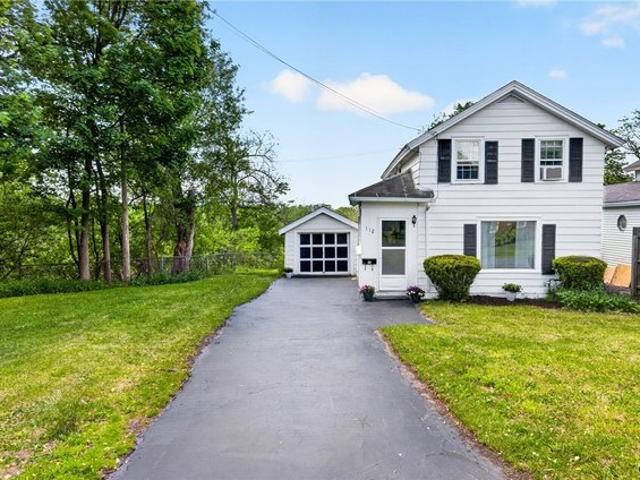 House for sale in Kirkville, New York