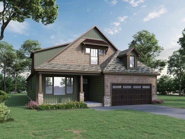 House for sale in Fountain Inn, South Carolina