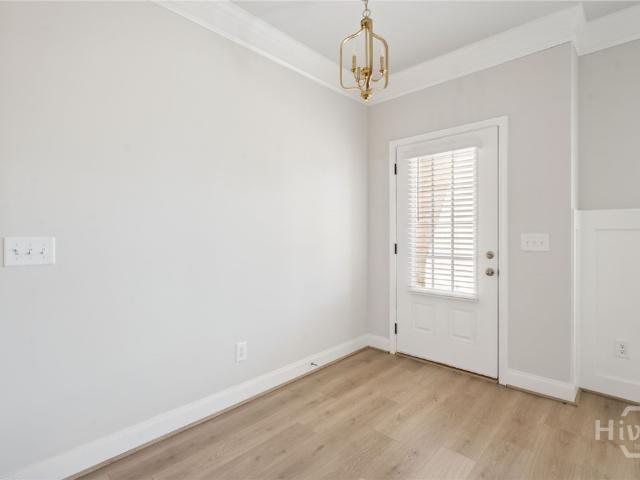 House for sale in Crawford, Georgia