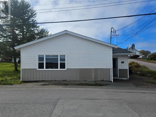 House for sale in Newfoundland And Labrador